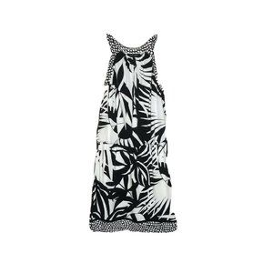 White House Black Market Dress XS Sleeveless